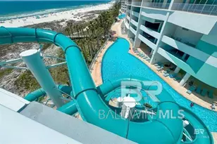 26350 Perdido Beach Blvd, Orange Beach, AL 36561 - Photo 57