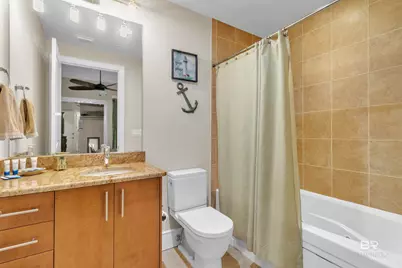 26350 Perdido Beach Boulevard #902C, Orange Beach, AL 36561 - Photo 19