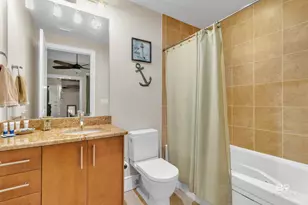 26350 Perdido Beach Blvd, Orange Beach, AL 36561 - Photo 19