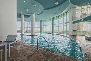 26350 Perdido Beach Blvd, Orange Beach, AL 36561 - Photo 63