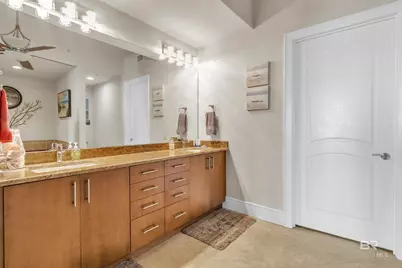 26350 Perdido Beach Boulevard #902C, Orange Beach, AL 36561 - Photo 13