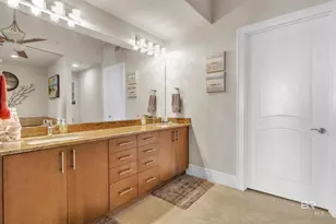 26350 Perdido Beach Blvd, Orange Beach, AL 36561 - Photo 13