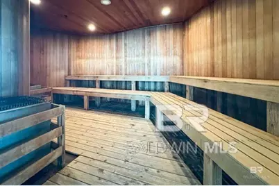 26350 Perdido Beach Boulevard #902C, Orange Beach, AL 36561 - Photo 51