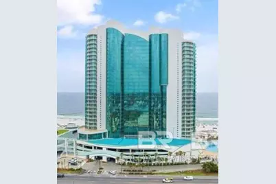 26350 Perdido Beach Boulevard #902C, Orange Beach, AL 36561 - Photo 1