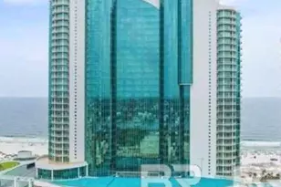 26350 Perdido Beach Blvd, Orange Beach, AL 36561 - Photo 1