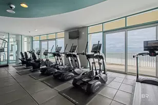 26350 Perdido Beach Blvd, Orange Beach, AL 36561 - Photo 39