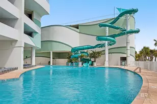 26350 Perdido Beach Blvd, Orange Beach, AL 36561 - Photo 59