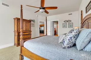 26350 Perdido Beach Blvd, Orange Beach, AL 36561 - Photo 15