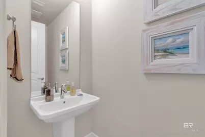 26350 Perdido Beach Boulevard #902C, Orange Beach, AL 36561 - Photo 21