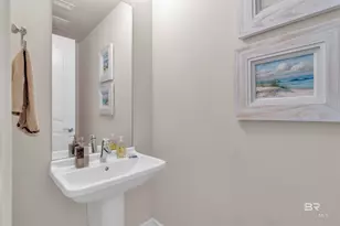 26350 Perdido Beach Blvd, Orange Beach, AL 36561 - Photo 21