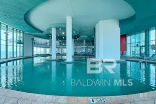 26350 Perdido Beach Blvd, Orange Beach, AL 36561 - Photo 45