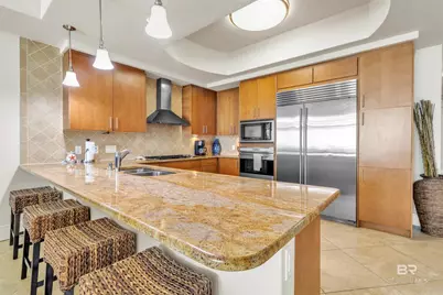 26350 Perdido Beach Boulevard #902C, Orange Beach, AL 36561 - Photo 3