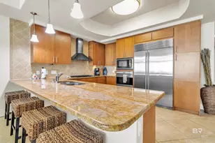 26350 Perdido Beach Blvd, Orange Beach, AL 36561 - Photo 3