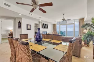 26350 Perdido Beach Blvd, Orange Beach, AL 36561 - Photo 5