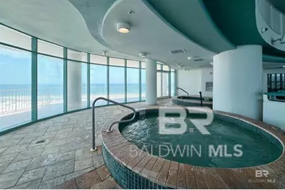 26350 Perdido Beach Boulevard #902C, Orange Beach, AL 36561 - Photo 43