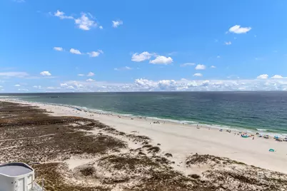 26350 Perdido Beach Boulevard #902C, Orange Beach, AL 36561 - Photo 29