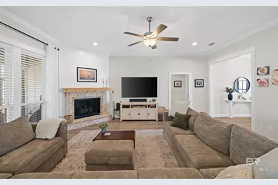 10734 Secretariat Boulevard, Daphne, AL 36526 - Photo 7