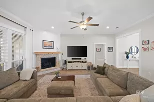 10734 Secretariat Blvd, Daphne, AL 36526 - Photo 7