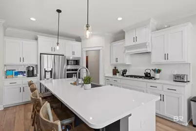 10734 Secretariat Boulevard, Daphne, AL 36526 - Photo 11