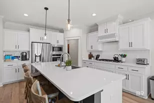 10734 Secretariat Blvd, Daphne, AL 36526 - Photo 11