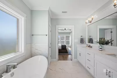 10734 Secretariat Boulevard, Daphne, AL 36526 - Photo 23