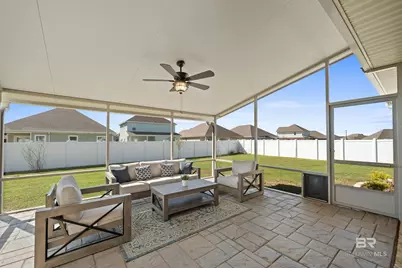10734 Secretariat Boulevard, Daphne, AL 36526 - Photo 33