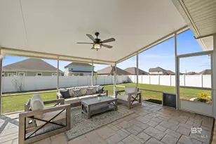 10734 Secretariat Blvd, Daphne, AL 36526 - Photo 33