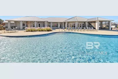 10734 Secretariat Boulevard, Daphne, AL 36526 - Photo 47