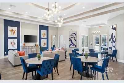 10734 Secretariat Boulevard, Daphne, AL 36526 - Photo 51