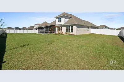 10734 Secretariat Boulevard, Daphne, AL 36526 - Photo 37