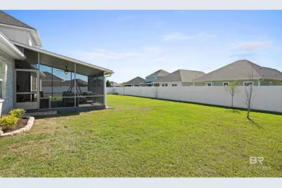 10734 Secretariat Boulevard, Daphne, AL 36526 - Photo 41