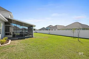 10734 Secretariat Blvd, Daphne, AL 36526 - Photo 41