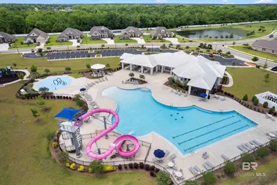 10734 Secretariat Boulevard, Daphne, AL 36526 - Photo 61