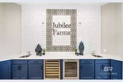 10734 Secretariat Boulevard, Daphne, AL 36526 - Photo 53