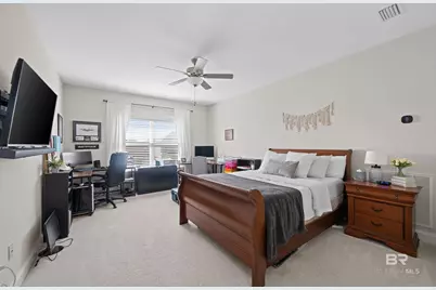 10734 Secretariat Boulevard, Daphne, AL 36526 - Photo 29