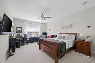 10734 Secretariat Blvd, Daphne, AL 36526 - Photo 29