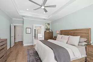 10734 Secretariat Blvd, Daphne, AL 36526 - Photo 19