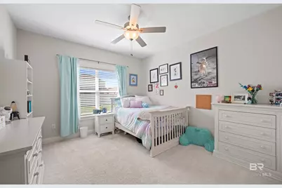 10734 Secretariat Boulevard, Daphne, AL 36526 - Photo 27