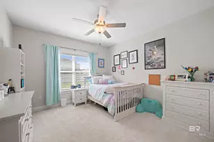 10734 Secretariat Blvd, Daphne, AL 36526 - Photo 27
