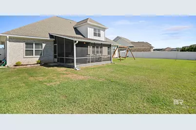 10734 Secretariat Boulevard, Daphne, AL 36526 - Photo 39