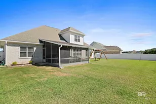 10734 Secretariat Blvd, Daphne, AL 36526 - Photo 39