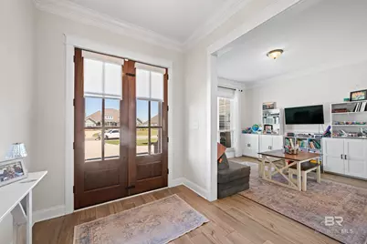 10734 Secretariat Boulevard, Daphne, AL 36526 - Photo 3