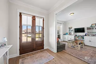 10734 Secretariat Blvd, Daphne, AL 36526 - Photo 3