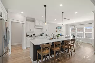 10734 Secretariat Blvd, Daphne, AL 36526 - Photo 13