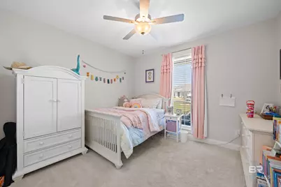 10734 Secretariat Boulevard, Daphne, AL 36526 - Photo 25