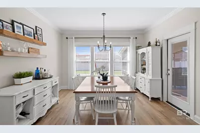 10734 Secretariat Boulevard, Daphne, AL 36526 - Photo 17