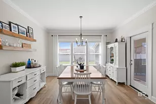 10734 Secretariat Blvd, Daphne, AL 36526 - Photo 17