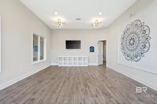 10734 Secretariat Blvd, Daphne, AL 36526 - Photo 57