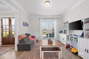 10734 Secretariat Blvd, Daphne, AL 36526 - Photo 5