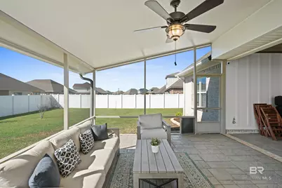 10734 Secretariat Boulevard, Daphne, AL 36526 - Photo 35